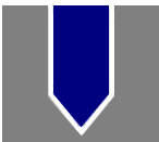 Erdbaulabor Schemm GmbH Logo