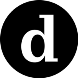 Erdbeerlounge Logo