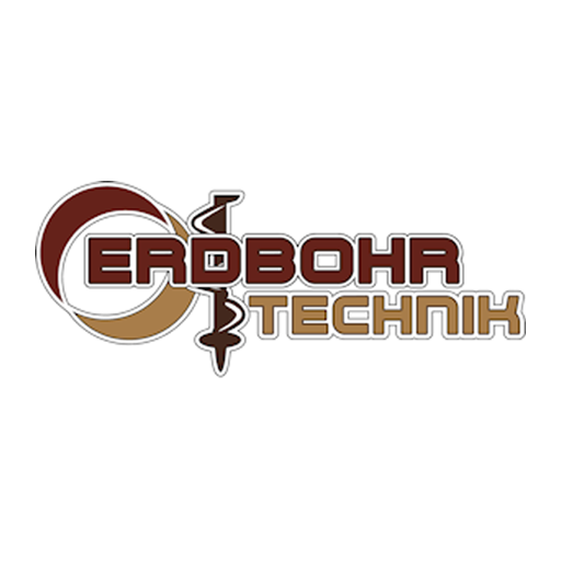 Erdbohrtechnik Brüntjen GmbH Brunnenbau Logo