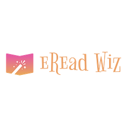 Ereadwiz Logo