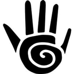 EREIGNISREICH Die Incentive- und Event Agentur GmbH Logo