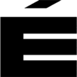 Erestudio Logo