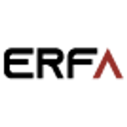 Erfa Regale Logo