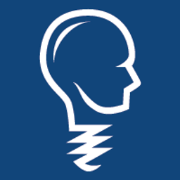 Erfinderberatung Logo