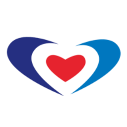 ERFOLG 360° Logo