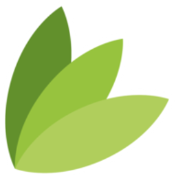 Erfolg In Heilberufen Logo