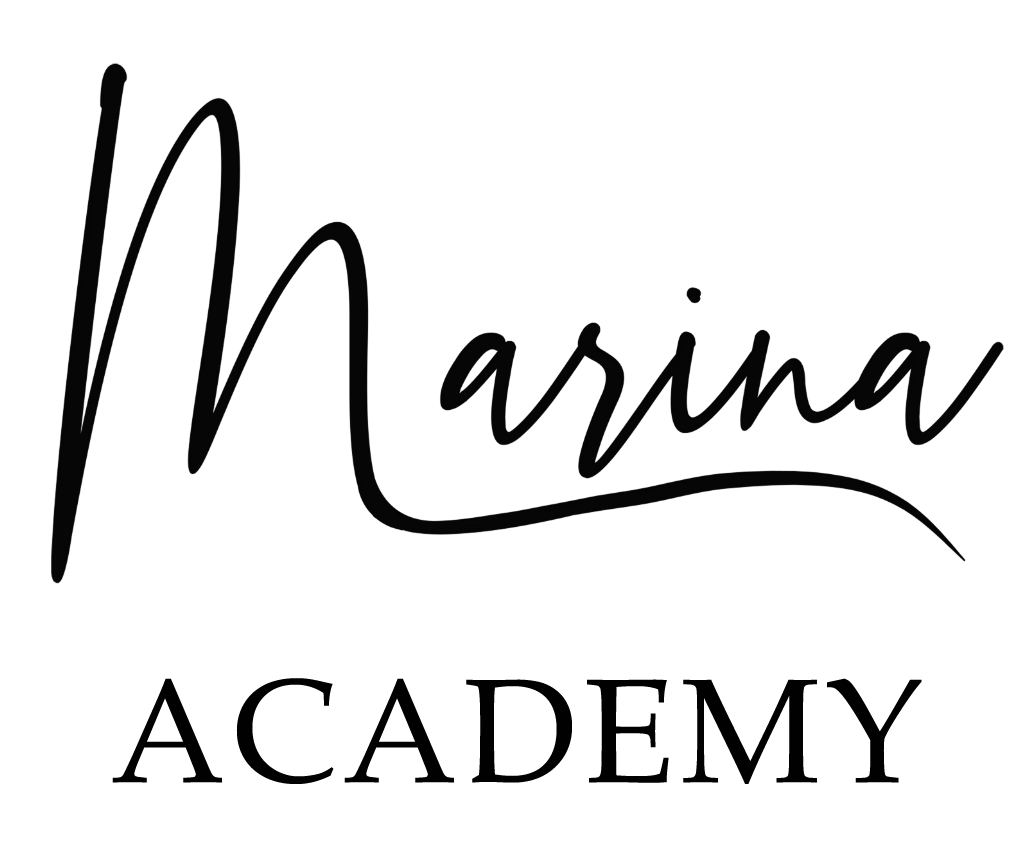 Radon Marina Logo