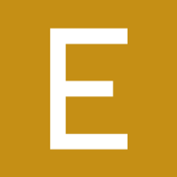 DER ERFOLGSCODE Logo
