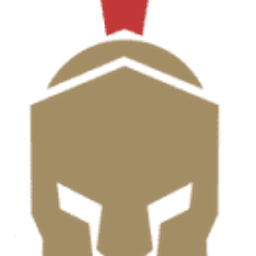 erfolgsDRUCK Logo