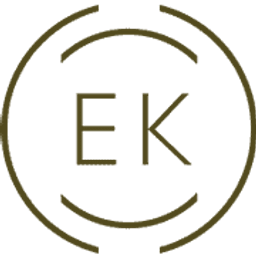 Erfolgskompass GmbH Logo