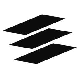 Erfolgsmuslim Logo