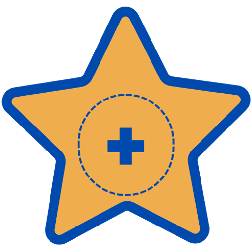 Erfolgswerk Logo