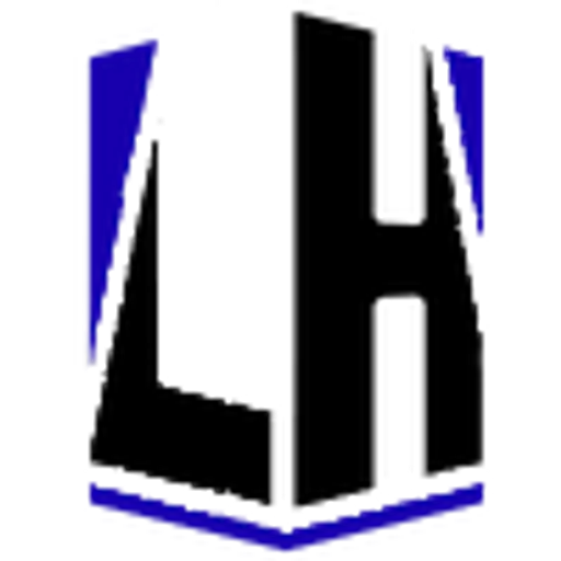 Agentur Erfolg wird zu Freiheit Logo