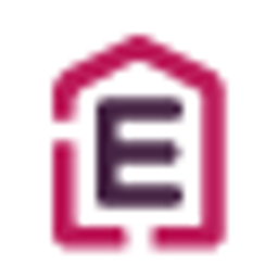 Erftland Kommunale Wohnungsgesellschaft mbH im Erftland Logo