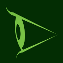Einblick Logo