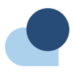 Erfurt Kardiologie Logo