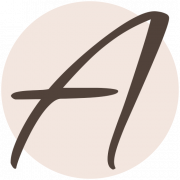 Art of Nails Logo