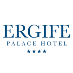 Ergifepalacehotel Logo