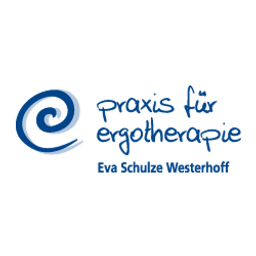 Schulze Westerhoff E. Logo
