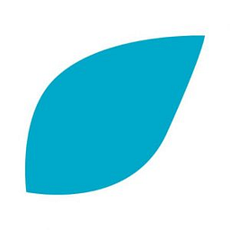Ergo am Ring Praxis für Ergotherapie Logo