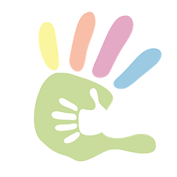 Ergotherapie Rittmannsberger Logo