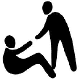 Ergotherapie Dresden-Plauen Logo