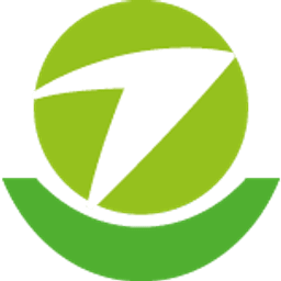 Marc Pfeiffenberger, u. Julian Richter, Ergotherapie-Praxis Logo