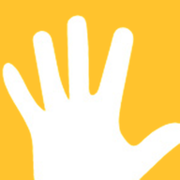 Heußen Axel Ergotherapeut Praxis für Ergotherapie und Handrehabilitation Logo
