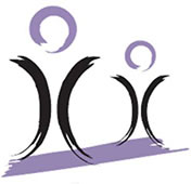 Inholte Melanie Praxis für Ergotherapie Logo