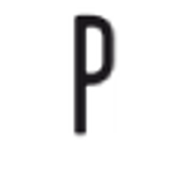 Praxis für Ergotherapie Ana-Lucia Tutzschky Logo
