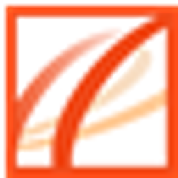 Spanke Gesine Logo