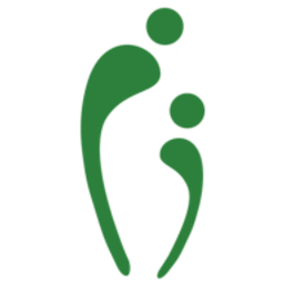 Katruff Oliver Ergotherapie Logo