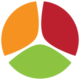 Praxis Konsens für Ergotherapie Logo