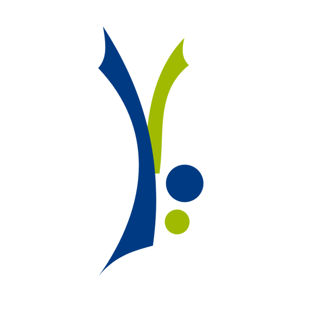 Oberdörfer Bettina Ergotherapiepraxis Logo