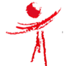 Ergotherapie Nassau Logo