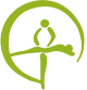 Coelho S. Logo