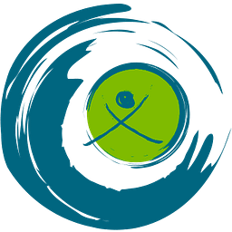 Praxis für Ergotherapie Christ & Oßwald Logo