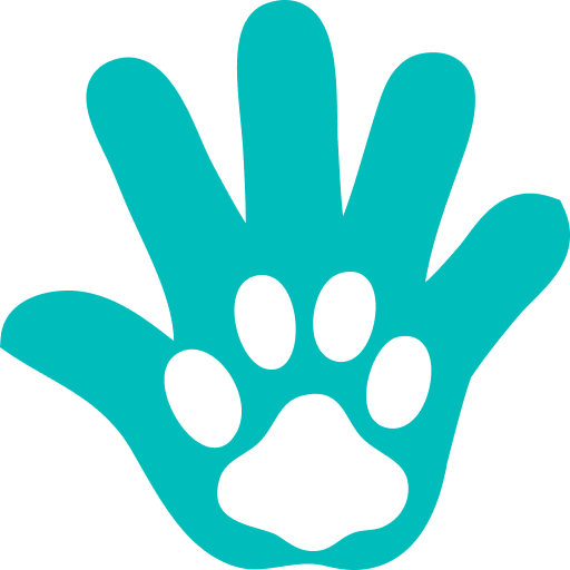 PETTT Carolin Riese Logo