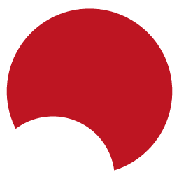 ergo sum GmbH Logo