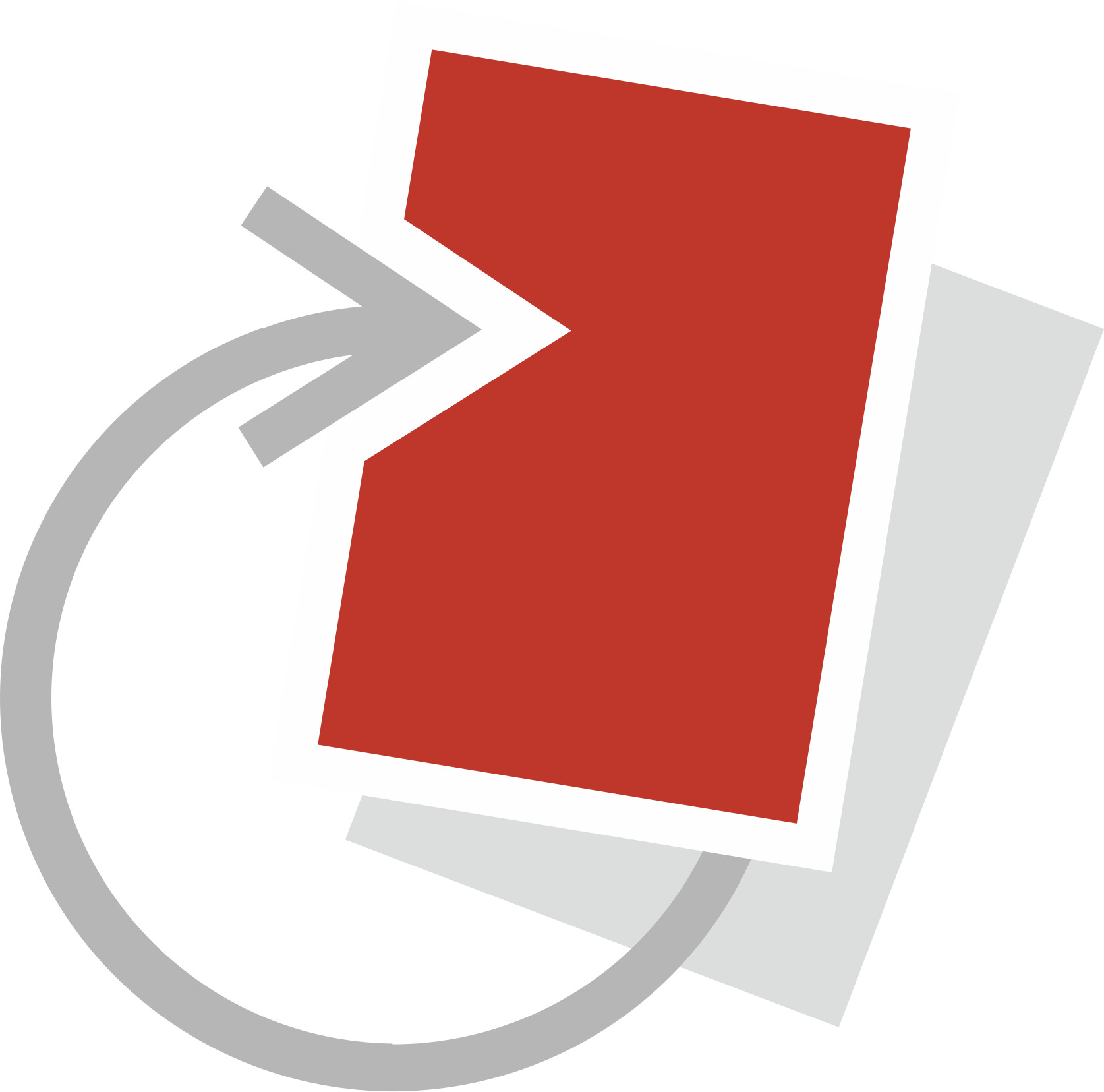 Barbara Dittmann, Praxis für Ergotherapie Logo
