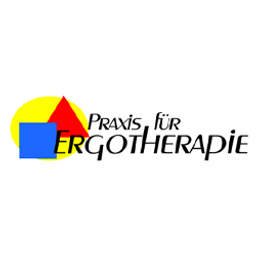 Müller-Mengringhaus Iris Praxis für Ergotherapie Logo