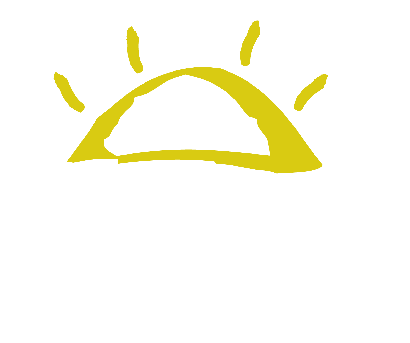 Djukanovic Tanja Ergotherapie-Praxis Logo