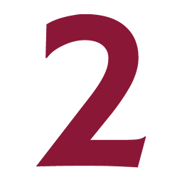 Ergo2Work B.V. Logo