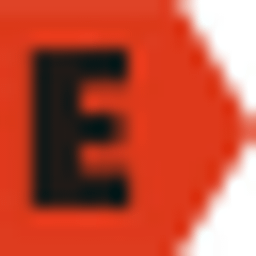 Baier Anja Britta Logo