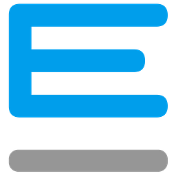 Ergobasis Logo