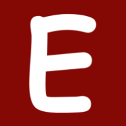 Bergendahl & Nixdorf Logo