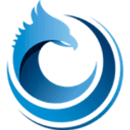 Ergoboettcher Logo