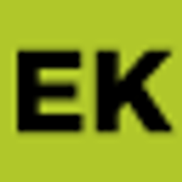 ergoconcept Logo