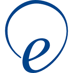 ErgoDirect Logo