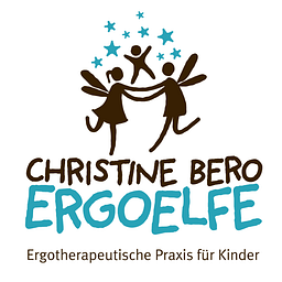 Bero Christine Logo